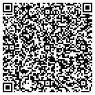QR code with Archaeological Explorations contacts