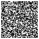 QR code with Associated Appraisers contacts