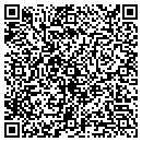 QR code with Serenity Image Consulting contacts