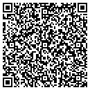 QR code with Action Bail Bonding contacts