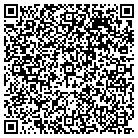 QR code with Curry Lumber Company Inc contacts