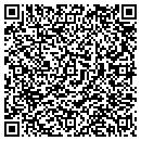 QR code with BLU Intl Corp contacts