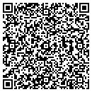 QR code with David Parker contacts