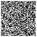 QR code with Professional Data Management contacts