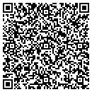 QR code with Fletcher SL Enterprises contacts
