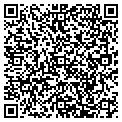 QR code with CVS contacts