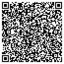QR code with Pet Smart contacts