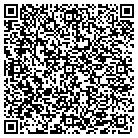 QR code with Minor W Thomas III CLU Chfc contacts