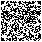 QR code with Scaly Mountain Convenience Center contacts