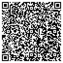 QR code with Team Towing Service contacts
