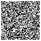 QR code with Cashiers Community Library contacts