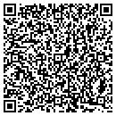 QR code with Hollywood Video contacts