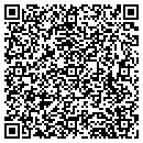 QR code with Adams Enterprising contacts