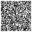 QR code with CC Carrier Corp contacts