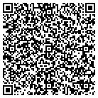 QR code with Cecil's Landscaping & Garden contacts