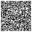 QR code with Msmd Cases contacts