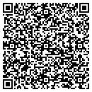 QR code with Landmark Coatings contacts