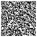 QR code with A & L Dry Wall contacts