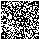 QR code with Northview Self Storage contacts
