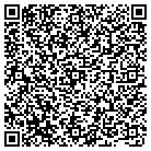 QR code with Bobby Faircloths Plumbin contacts