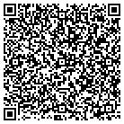 QR code with Southern Exposure Vinyl Siding contacts