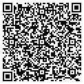 QR code with Georges Towing contacts