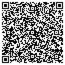 QR code with Certified Paralegal Service contacts