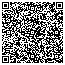 QR code with Team Wirelesscom contacts