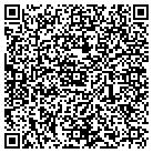 QR code with Union Mechanical Service Inc contacts