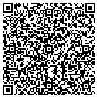 QR code with Aviation Insurance Resouces contacts