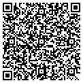 QR code with Univista I N C contacts