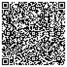 QR code with Cody Interiors Drywall contacts