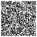 QR code with Danie A Johnson AIA contacts
