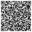 QR code with Claude Johnson contacts