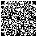 QR code with Taylor Supply Co contacts