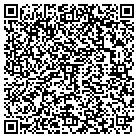QR code with Captive Aire Systems contacts