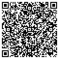 QR code with Jacob Goldstein contacts