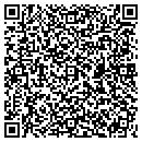 QR code with Claudia K Thomas contacts