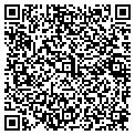 QR code with Guide contacts