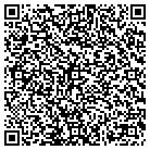 QR code with Hoyle's Towing & Recovery contacts