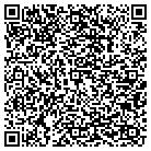 QR code with Educational Enrichment contacts
