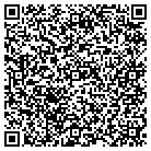 QR code with Capps Construction & Plumbing contacts