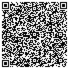 QR code with CCI Color Converting Inc contacts