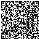 QR code with Hardy Moving & Storage contacts