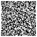 QR code with Vulcan Materials Co contacts