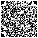 QR code with Gilligan's contacts
