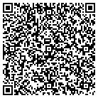 QR code with Sheffields Electrical Repair contacts