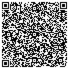 QR code with Foothills Home Improvements contacts