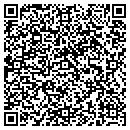 QR code with Thomas M Bond MD contacts