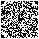 QR code with Greater Statesville Dev Corp contacts